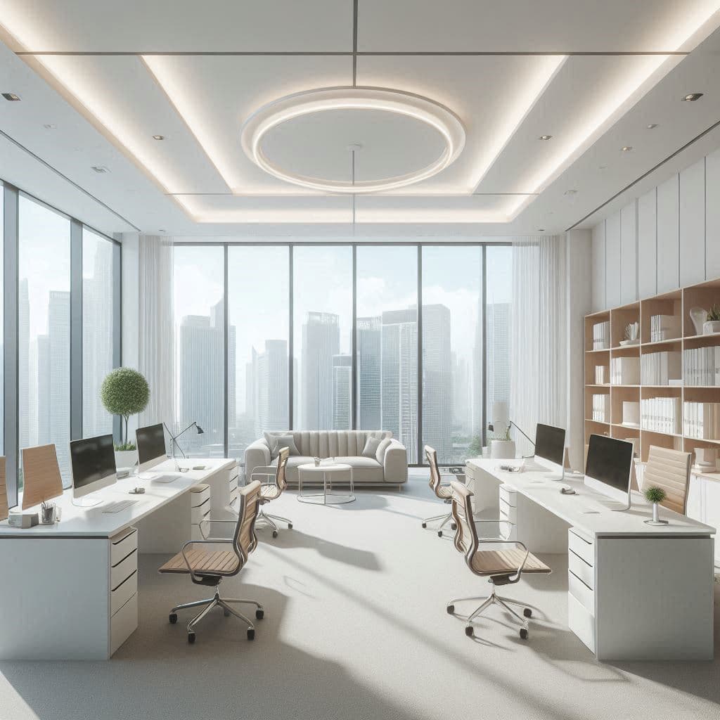 大厦名字文章配图